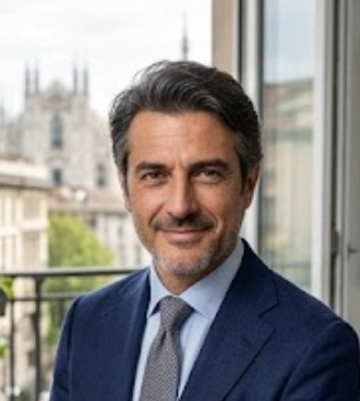 Marco V.