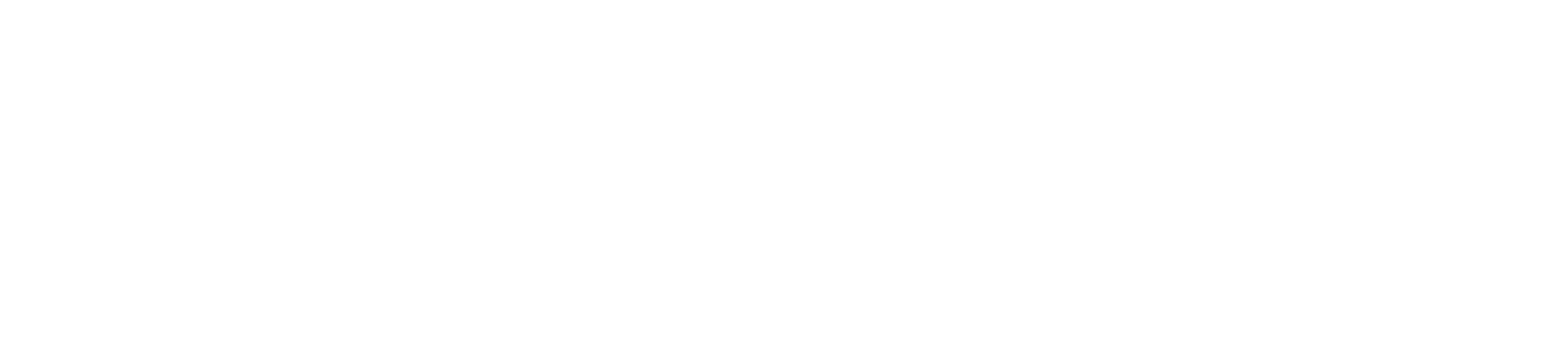UpDistry