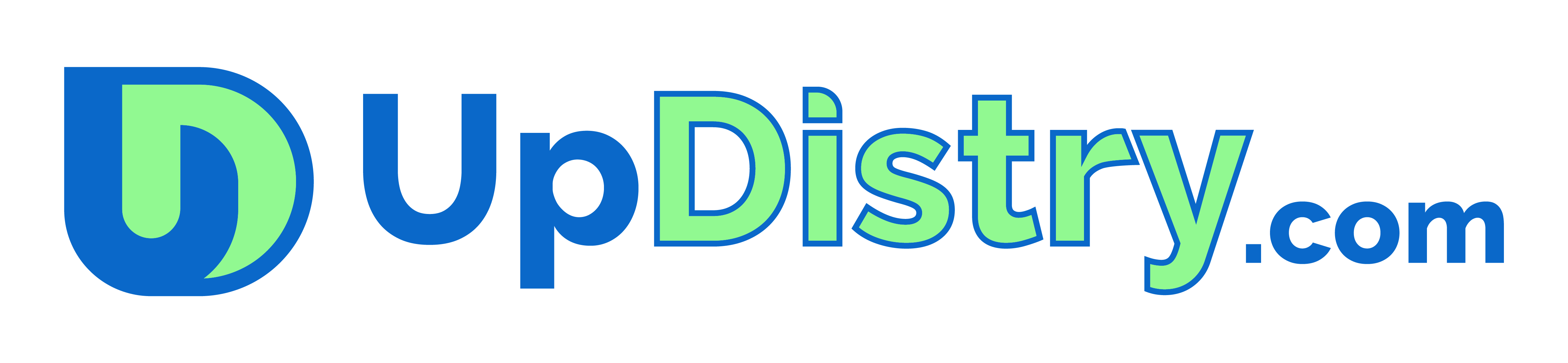 UpDistry